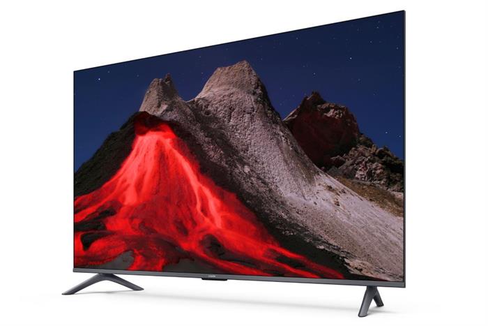 Google Tivi QLED Xiaomi 4K A Pro 43 inch L43MB-APSEA 2026